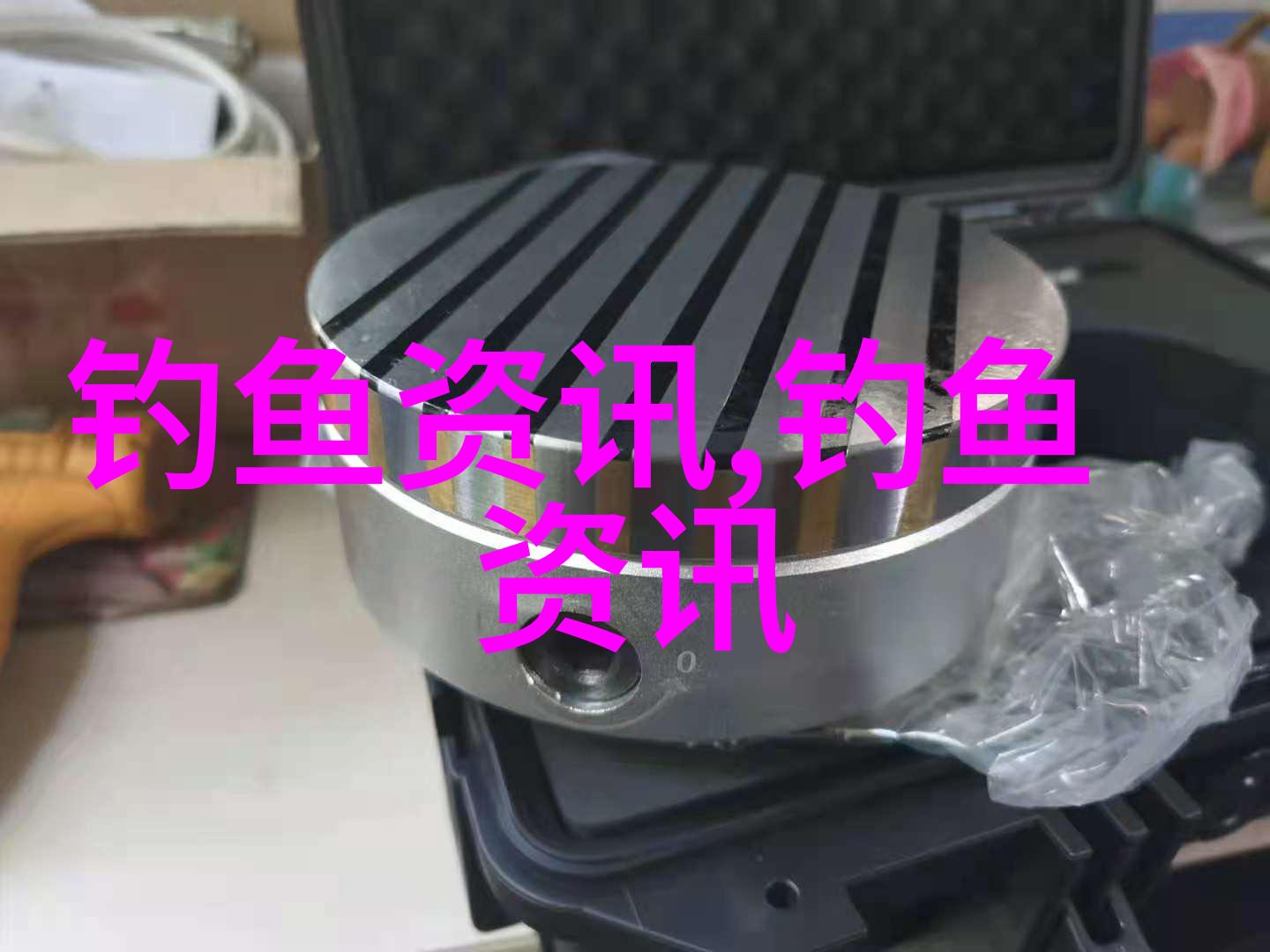 安徽巢湖开湖捕虾